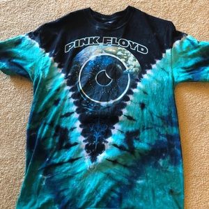 Pink Floyd T-Shirt